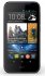 htc desire 210